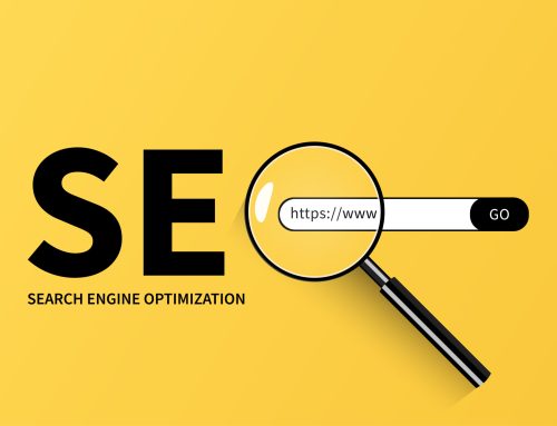 What is SEO? An Introduction to SEO Basics