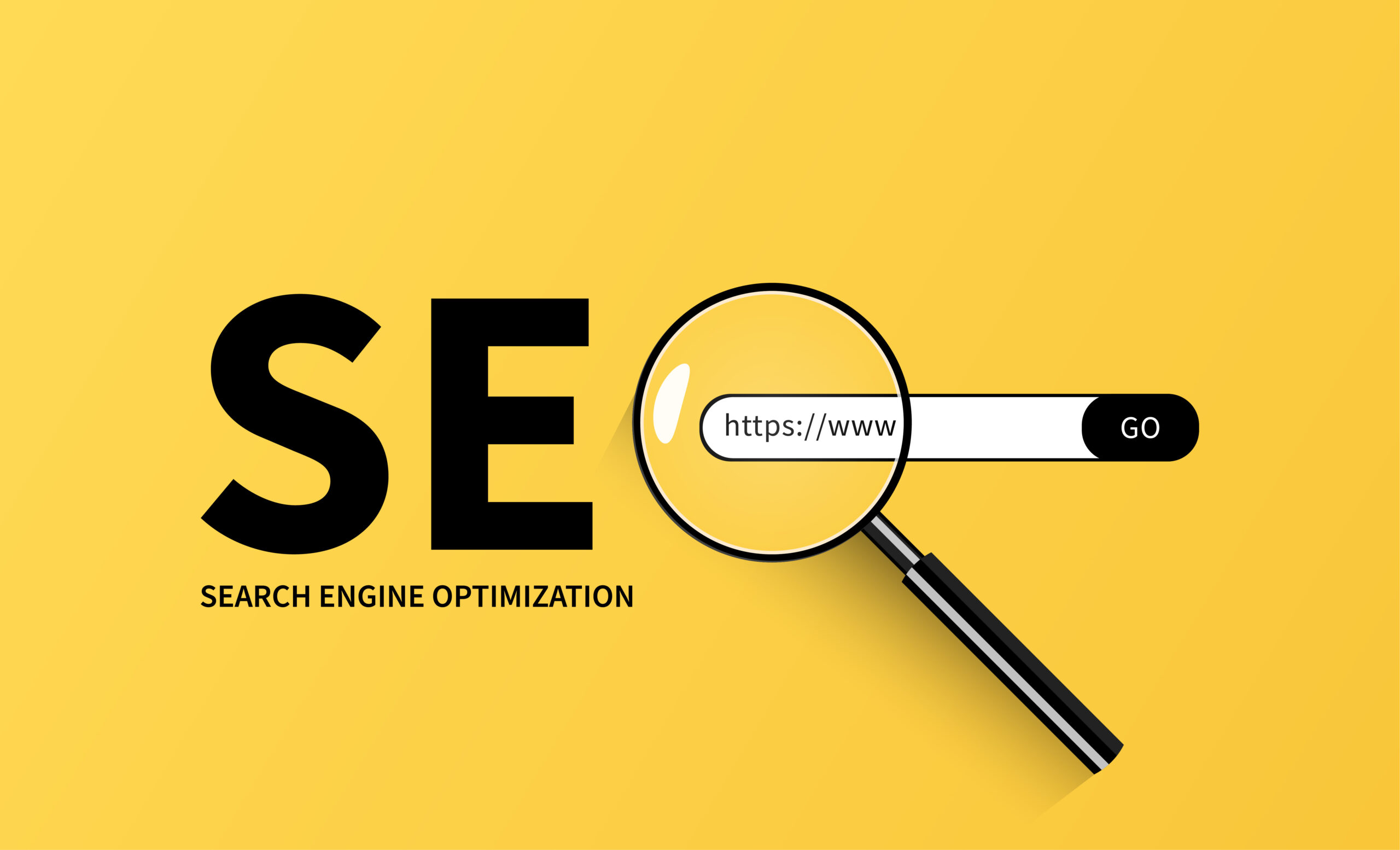What is SEO? An Introduction to SEO Basics