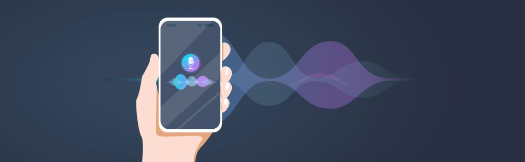 Voice Search SEO: Are You Optimized for the Conversational Web?