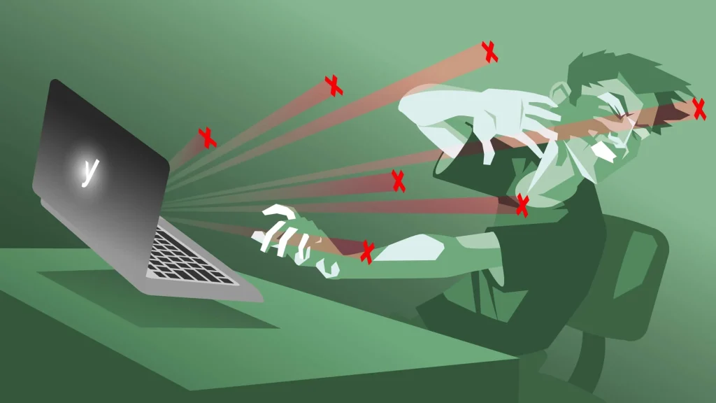 15 Common Local SEO Mistakes