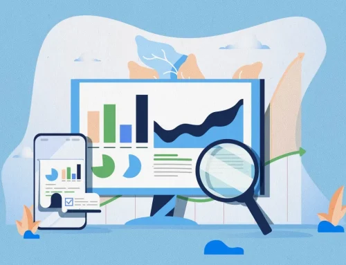 SEO Basics for Startup Business Owners