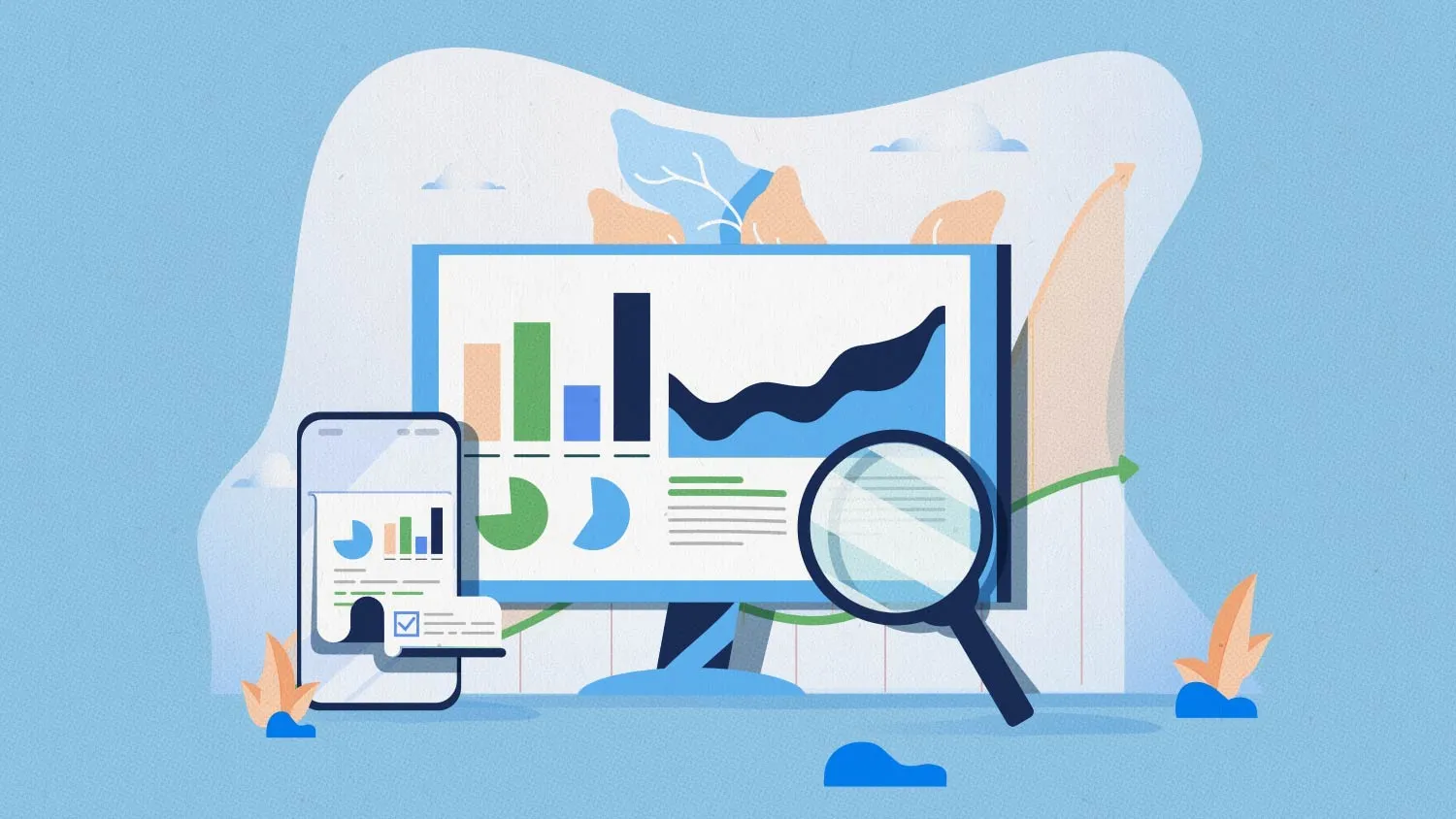 SEO Basics for Startup Business Owners